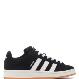 sneakers campus 00s