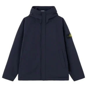 giacca stone island