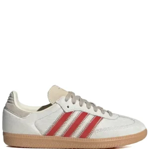 sneakers samba og