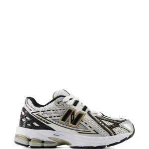 New Balance kids - Sneakers