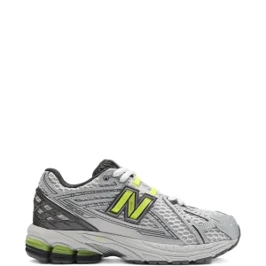 New Balance Kids - Sneakers