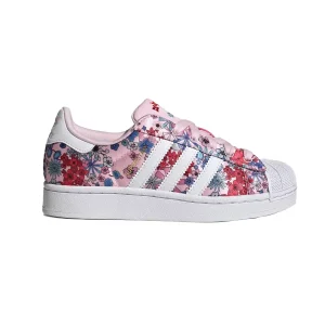 ADIDAS KIDS - Sneakers superstar