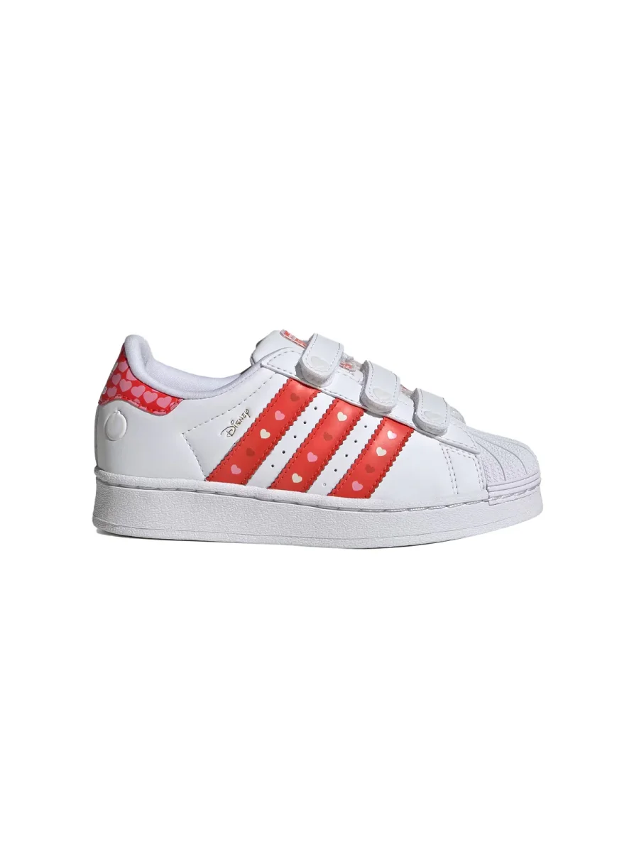 ADIDAS Sneakers superstar kids
