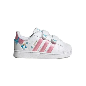 ADIDAS KIDS - Sneakers superstar