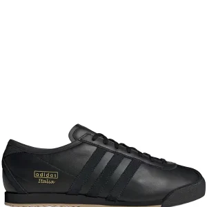 ADIDAS ORIGINALS Sneakers italia 70S