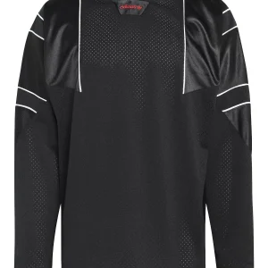 ADIDAS ORIGINALS - Maglia jsy