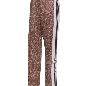 ADIDAS ORIGINALS – Pantaloni adibreak