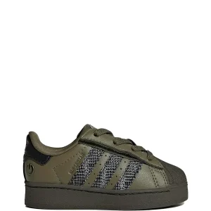 Adidas Kids - Sneakers superstar