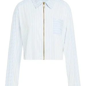 Adidas Originals - Giacca