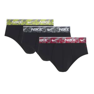 Slip pack 3 nike – ke1006 067