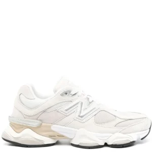 sneakers 9060