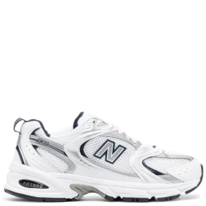 NEW BALANCE Sneakers Unisex