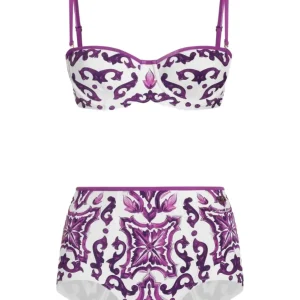costume da bagno D&G