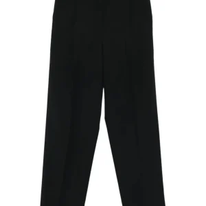 TOTEME Pantaloni Eleganti