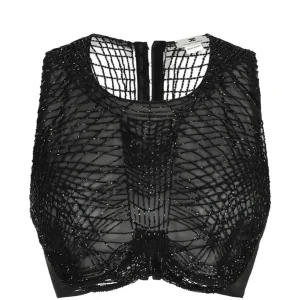 ELISABETTA FRANCHI - Top