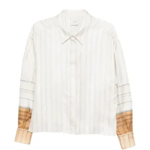 Alysi - Camicia