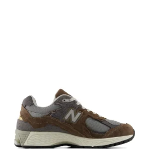 NEW BALANCE Sneakers Uomo