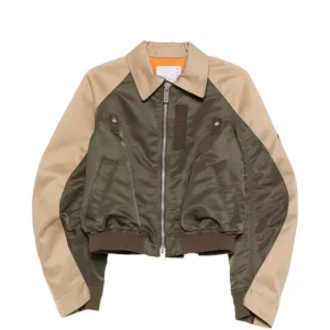 SACAI - Giacca