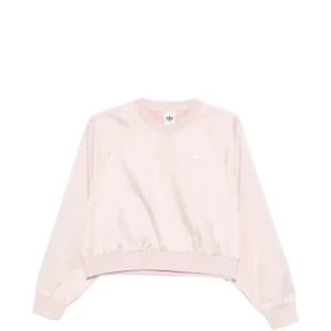 Adidas Originals - felpa pearl